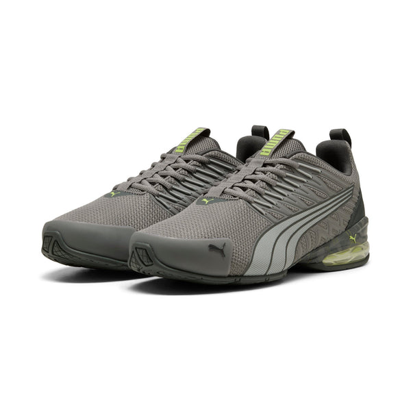[311007-01] MENS PUMA VOLTAIC EVO HIT THE WALL