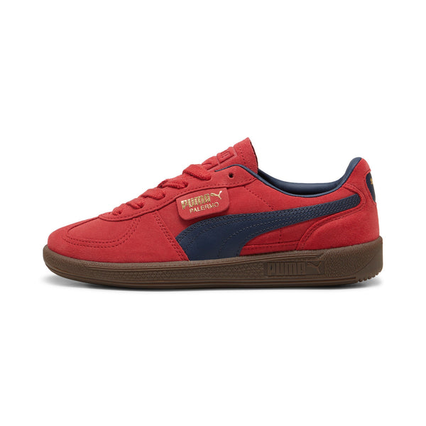 [397643-09] Mens Puma Palermo