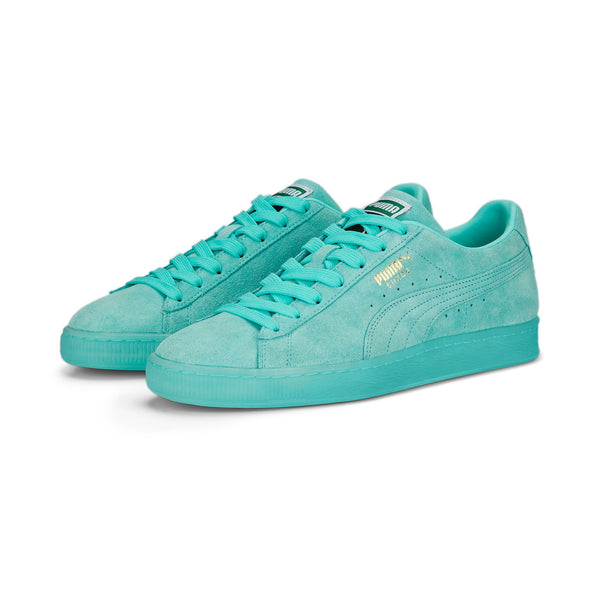 [374915-71] Mens Puma SUEDE CLASSIC XXI