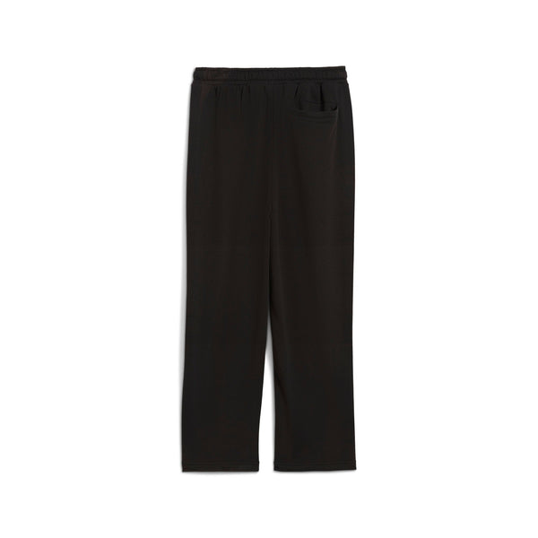 [630275-01] Mens Puma PL SWEAT PANTS