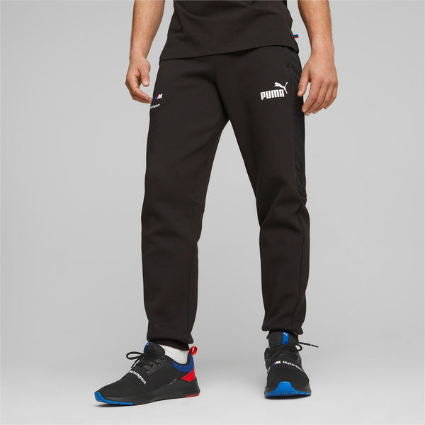 [621214-01] Mens Puma BMW MOTORSPORT MT7 SWEAT PANTS CC