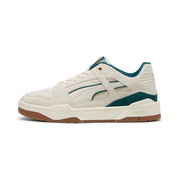 [393545-01] Mens PUMA SLIPSTREAM STAPLE