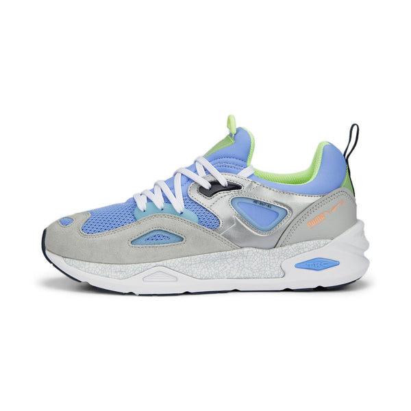 [390155-01] Mens PUMA TRC BLAZE EASTER GOO
