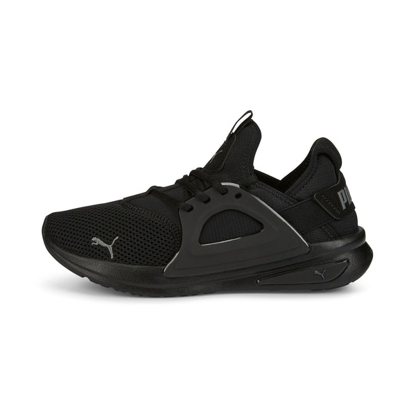 [377048-01] MENS PUMA SOFTRIDE ENZO EVO