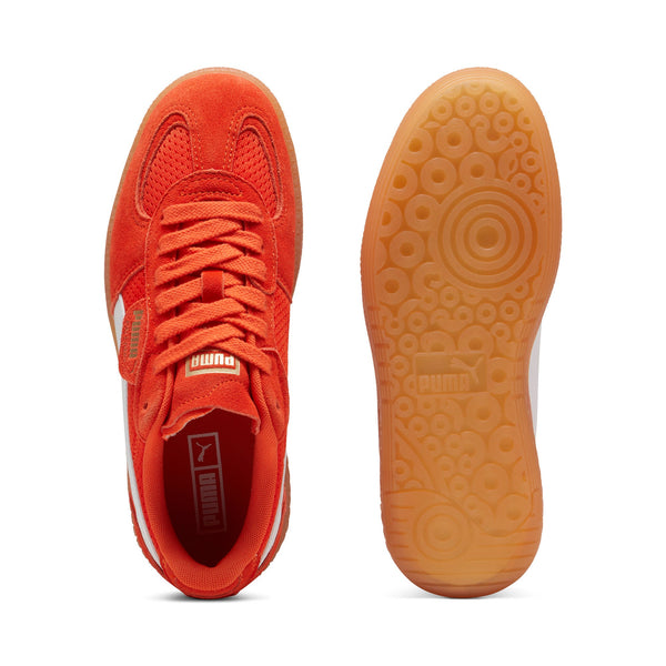 [398824-01] Womens Puma PALERMO MODA VINTAGE