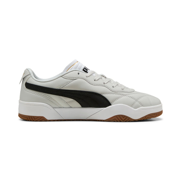 [402259-04] MENS PUMA TIFOSI LUX