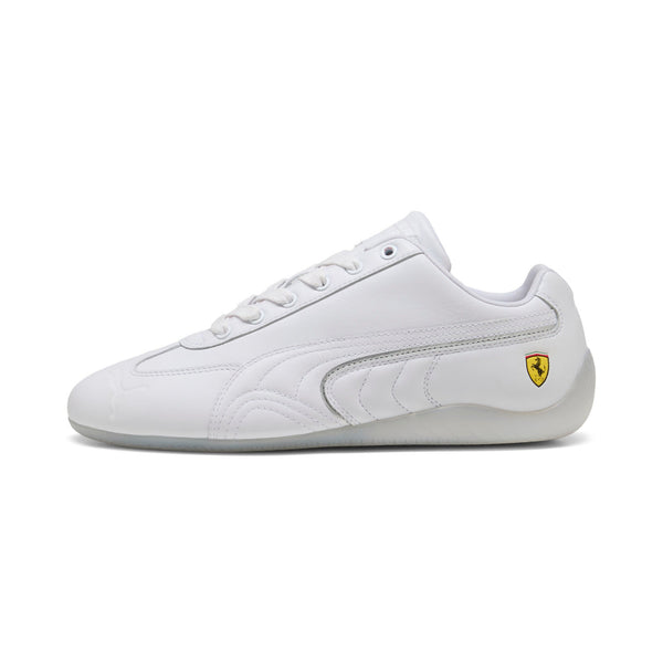 [309037-01] Mens Puma FERRARI SPEEDCAT MIAMI