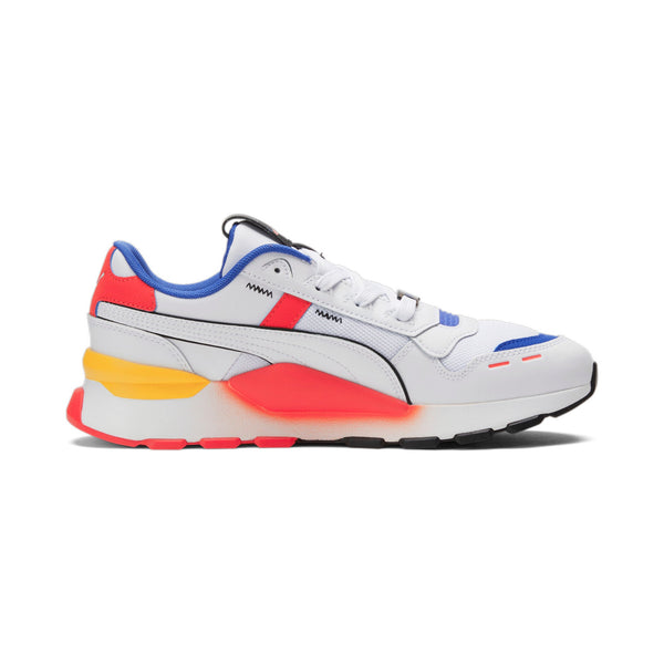[392276-01] Mens Puma RS 2.0 GEN. PUMA