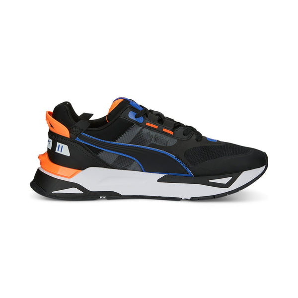 [388620-06] Mens PUMA MIRAG SPORT TCH REFLE