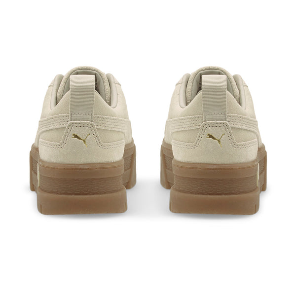 [380784-06] Womens Puma MAYZE