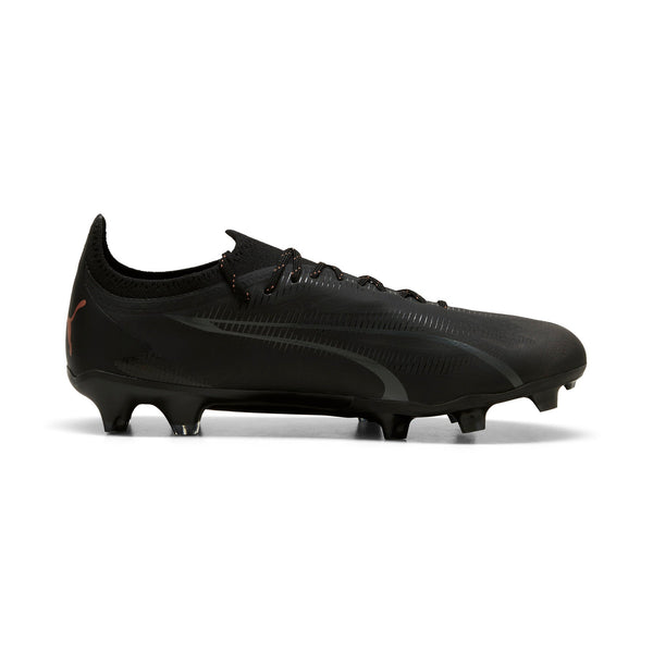 [107744-02] Mens Puma ULTRA ULTIMATE FG/AG