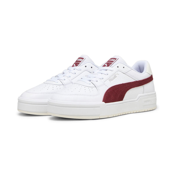 [387327-06] Mens Puma CA PRO SUEDE FS