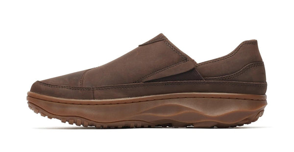 [J032889] MENS MERRELL SILVO MOC