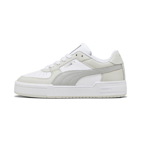 [380190-23] Mens PUMA CA PRO CLASSIC