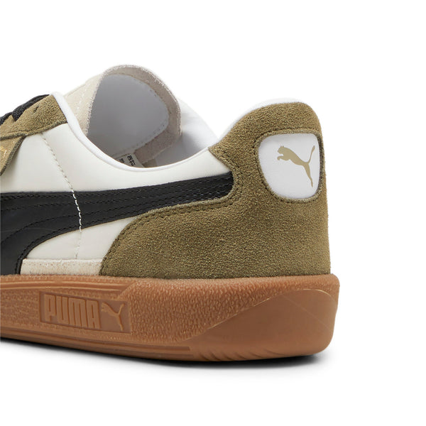 [383011-12] Mens Puma PALERMO OG