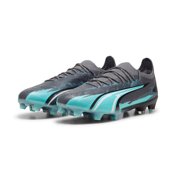 [107827-01] Mens Puma ULTRA ULTIMATE RUSH FG/AG