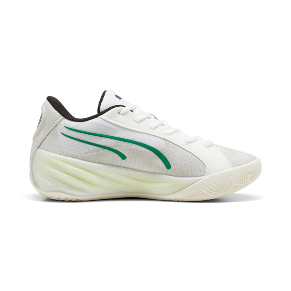 [310392-06] MENS PUMA ALL-PRO NITRO