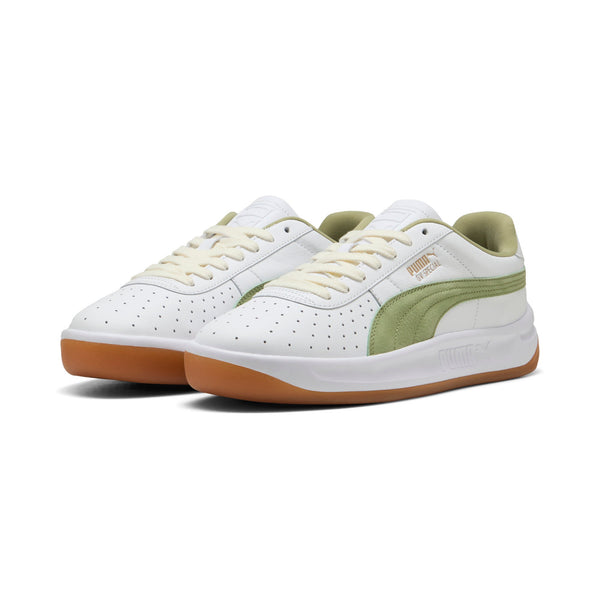 [401379-02] Mens Puma GV SPECIAL PRM