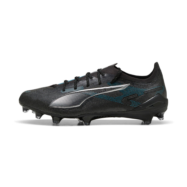 [108159-02] Mens Puma ULTRA 5 ULTIMATE FG