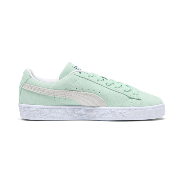 [398273-03] Womens Puma SUEDE CLASSIC XXI