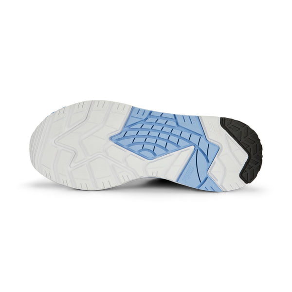 [307645-02] Mens Puma BMW MMS RS-TRCK