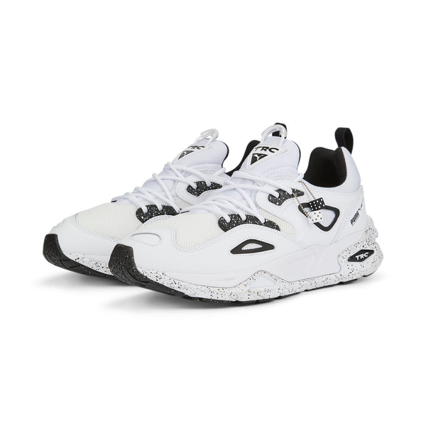 [386430-01] Mens PUMA TRC BLAZE CHANCE
