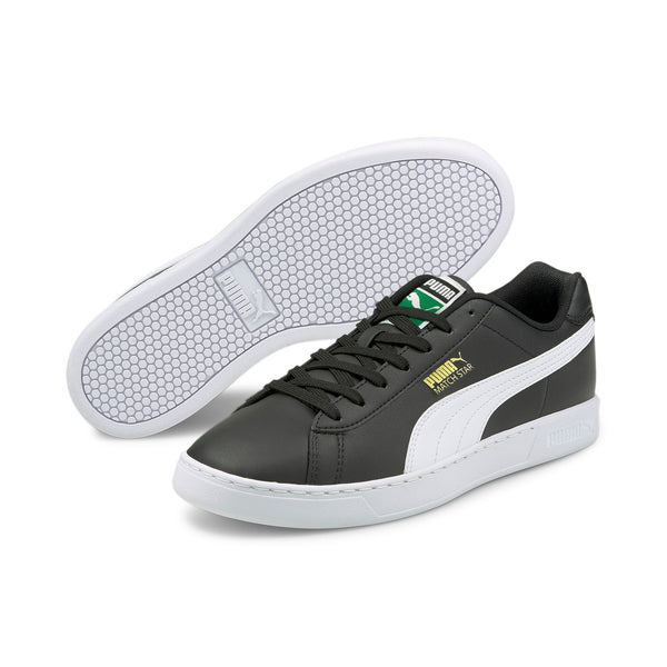 [380204-04] Mens PUMA MATCH STAR