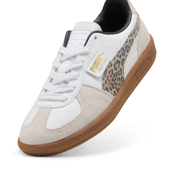[403044-01] MENS PUMA PALERMO LEO