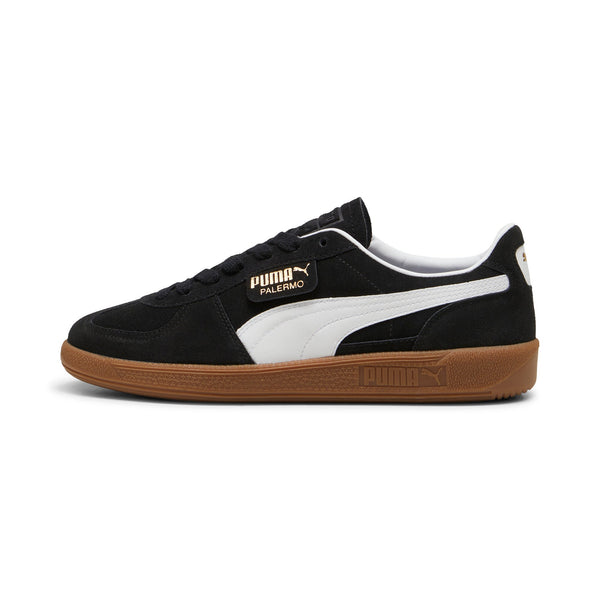 [396463-10] Mens Puma PALERMO