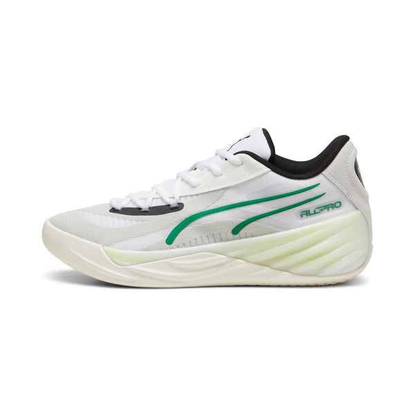 [310392-06] MENS PUMA ALL-PRO NITRO