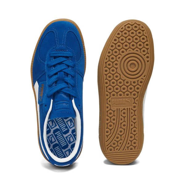 [397643-07] Womens Puma PALERMO