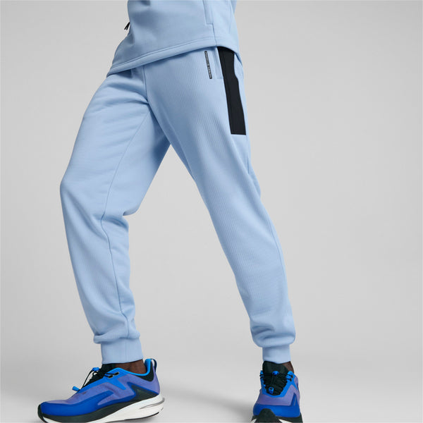 [621113-24] Mens PUMA PORSCHE DESIGN SWEAT PANTS