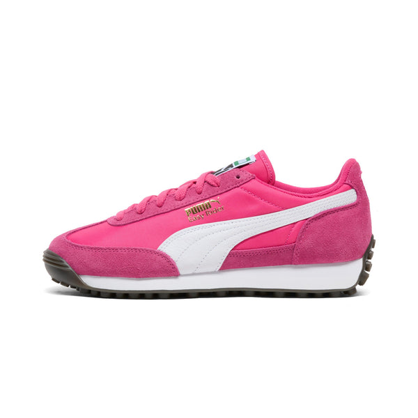[400773-30] WOMENS PUMA EASY RIDER VINTAGE