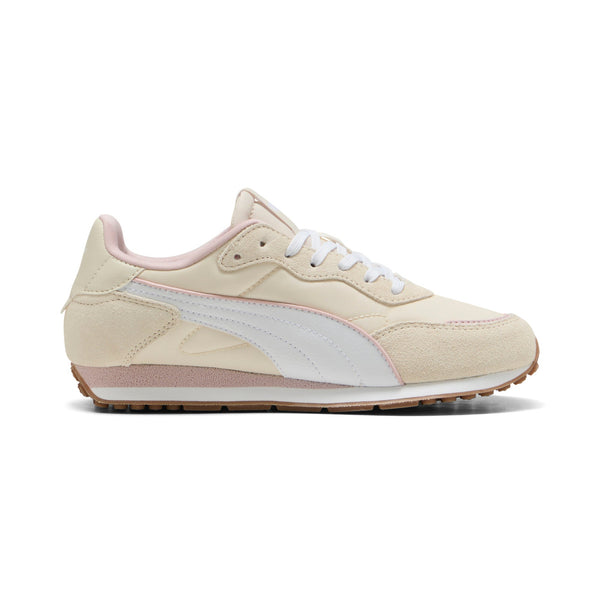[402636-01] WOMENS PUMA ST MILER ROSE