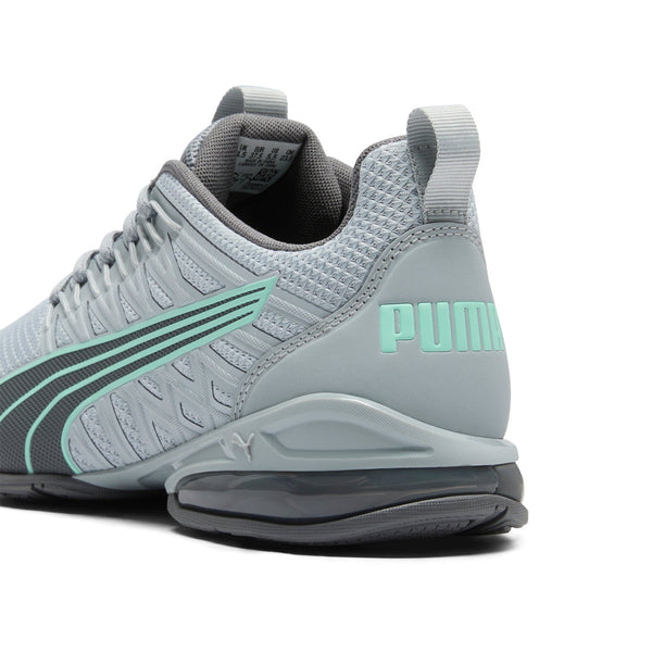 [309720-17] Womens Puma VOLTAIC EVO