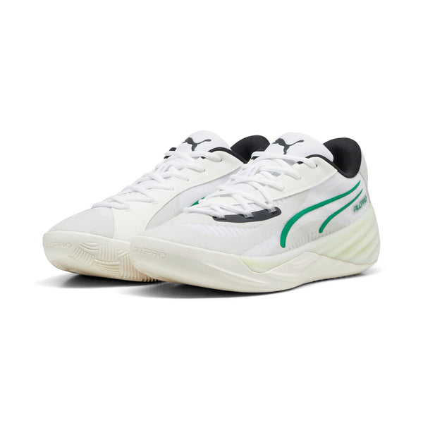 [310392-06] MENS PUMA ALL-PRO NITRO