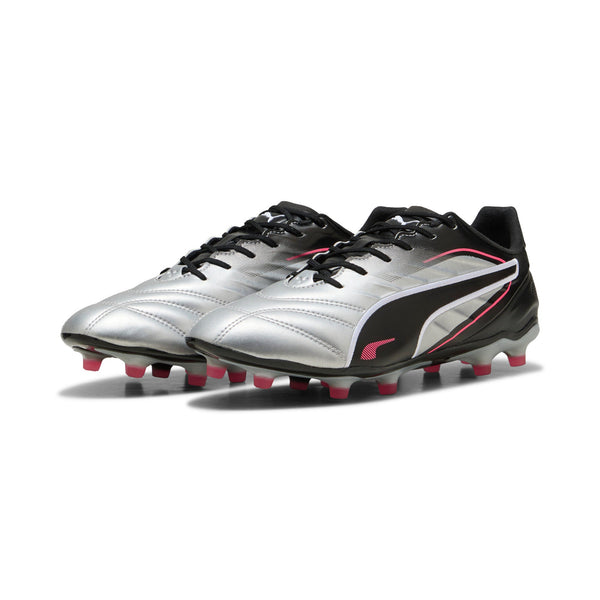 [108308-02] Mens Puma KING PRO FG/AG