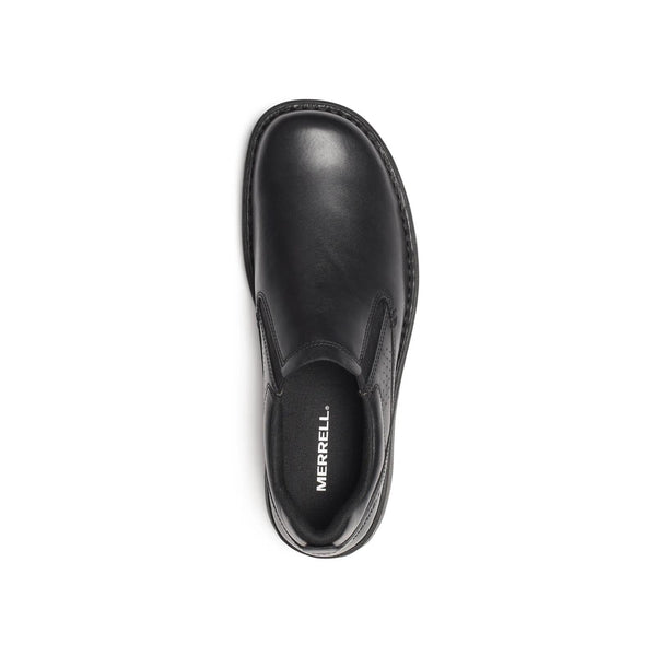 [J500729] MENS MERRELL WORLD LEGEND 2 RMT MOC