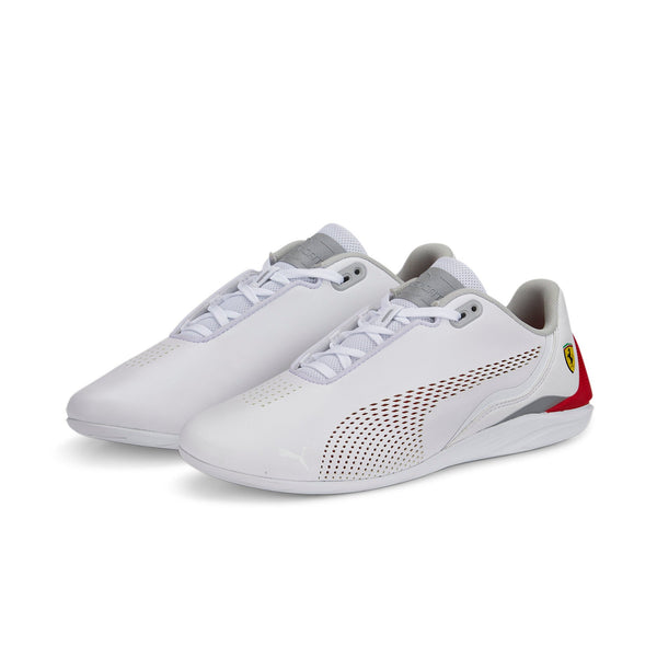 [307193-02] Mens Puma FERRARI DRIFT CAT DECIMA