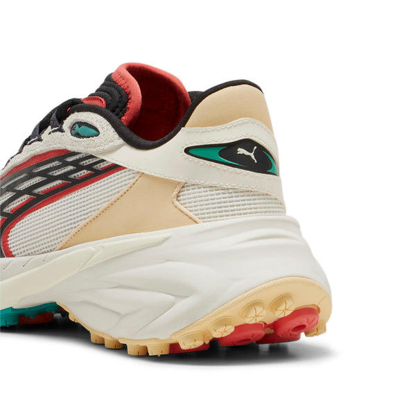 [396501-01] Mens Puma SPIREX IOS