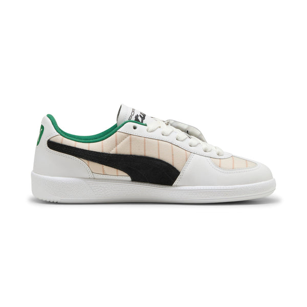 [308647-02] Mens Puma PL PALERMO PINSTRIPE