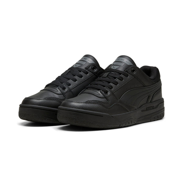 [400197-02] MENS PUMA REBOUND RETRO