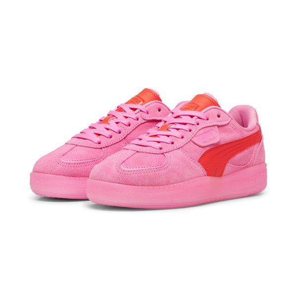 [398534-01] WOMENS PUMA PALERMO MODA XTRA