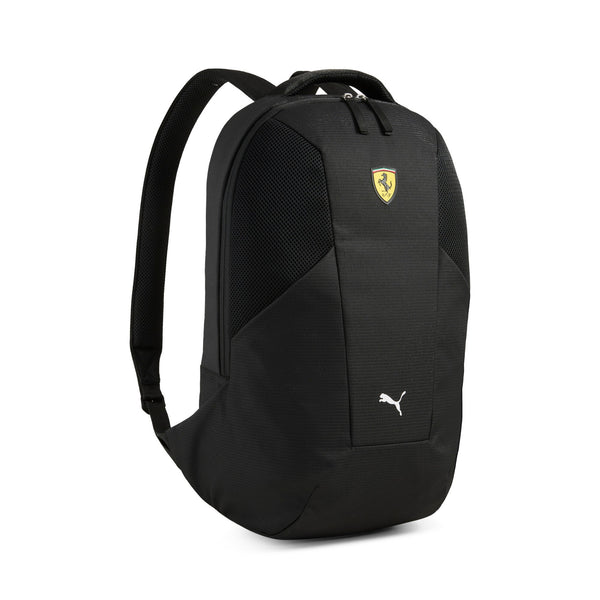 [091260-02] MENS PUMA FERRARI RACE LARGE BACKPACK