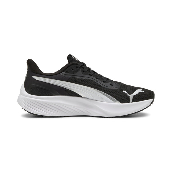 [310778-01] MENS PUMA POUNCE LITE