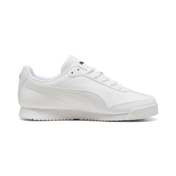 [308353-02] Mens Puma BMW MMS ROMA VIA