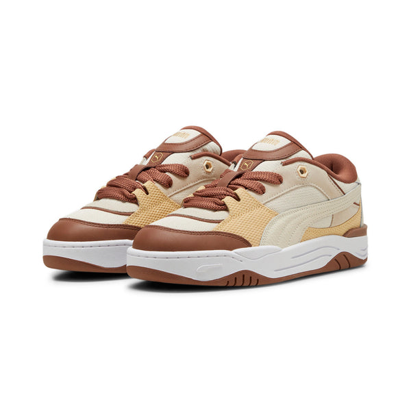 [395766-03] Mens Puma PUMA-180 SUMMER
