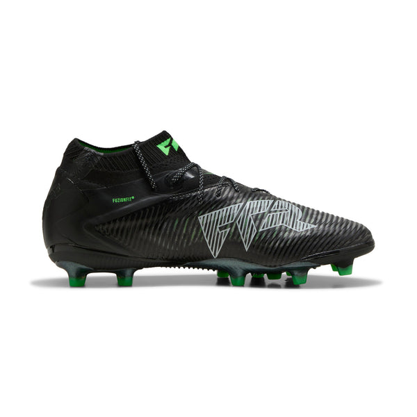[108189-02] Mens Puma FUTURE 8 ULTIMATE AG
