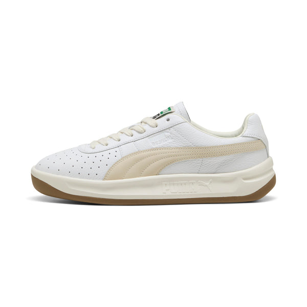 [398507-04] Mens Puma GV SPECIAL BASE