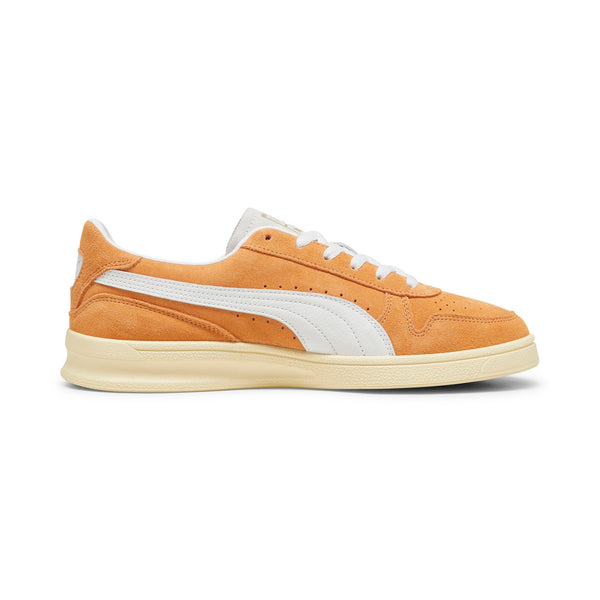 [401136-02] Mens Puma INDOOR SOFT
